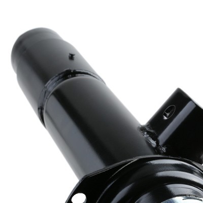 Shock Absorber RIDEX 854S1888 854S1888 - photo 4