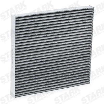 Cabin Air Filter Stark SKIF-0170374 SKIF-0170374 - photo 2