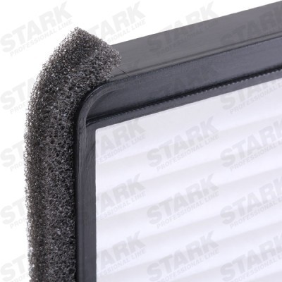 Cabin Air Filter Stark SKIF-0170151 SKIF-0170151 - photo 5