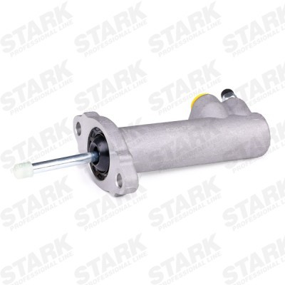 Clutch Slave Cylinder Stark SKSC-0620021 SKSC-0620021 - photo 4