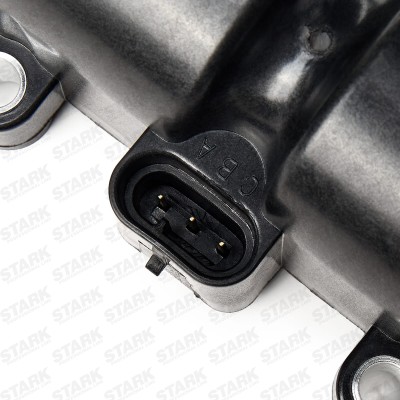Ignition Coil Stark SKCO-0070045 SKCO-0070045 - photo 7