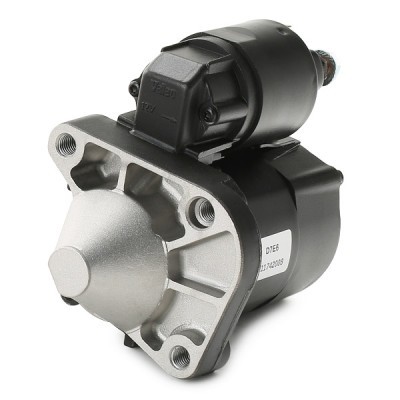 Starter RIDEX 2S0297R 2S0297R - photo 2