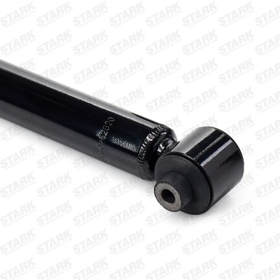 Shock Absorber Stark SKSA-01335213 SKSA-01335213 - photo 5