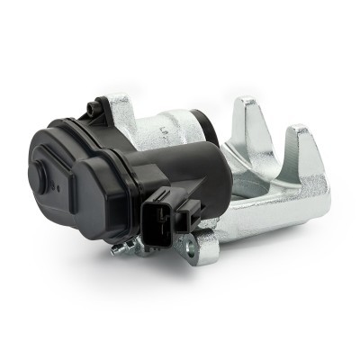Brake Caliper RIDEX 78B2408R 78B2408R - photo 4