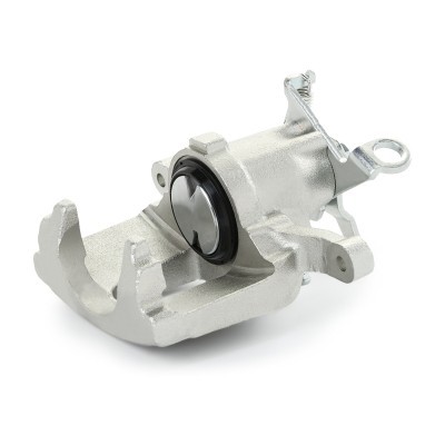 Brake Caliper RIDEX 78B1286 78B1286 - photo 3
