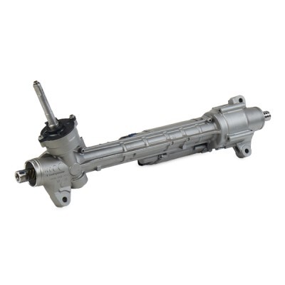 Steering Gear RIDEX 286S0136R 286S0136R - photo 5