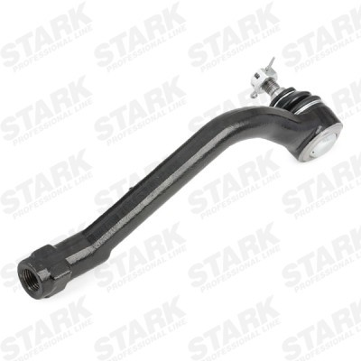 Tie Rod End Stark SKTE-0280397 SKTE-0280397 - photo 4