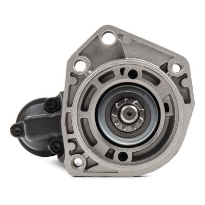 Starter RIDEX 2S0422R 2S0422R - photo 4