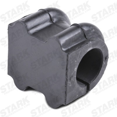 Stabiliser Bar Mounting Stark SKABB-2140473 SKABB-2140473 - photo 4