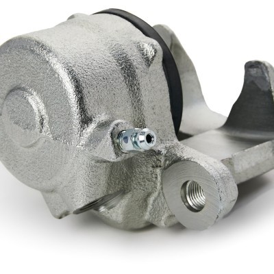 Brake Caliper RIDEX 78B2105 78B2105 - photo 5