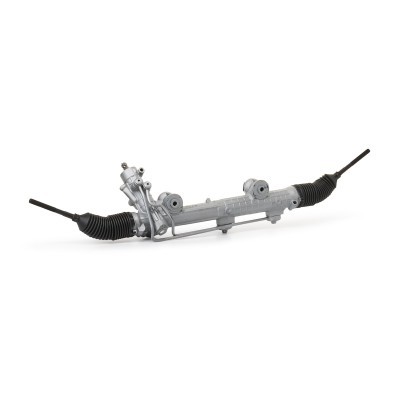 Steering Gear RIDEX 286S0025R 286S0025R - photo 3
