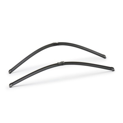 Wiper Blade RIDEX 298W0427 298W0427 - photo 2