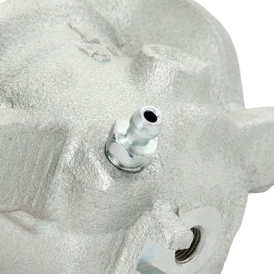 Brake Caliper RIDEX 78B3517R 78B3517R - photo 6