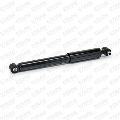 Shock Absorber Stark SKSA-0130107 SKSA-0130107 - photo 4