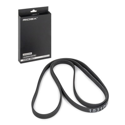 V-Ribbed Belt RIDEX 305P0459 305P0459 - photo 3