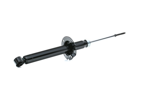 Shock Absorber Stark SKSA-0131253 SKSA-0131253 - photo 1