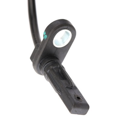 ABS Sensor RIDEX 412W0632 412W0632 - photo 4
