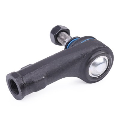 Tie Rod End RIDEX 914T0188 914T0188 - photo 4