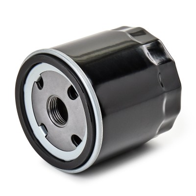 Oil Filter RIDEX 7O0048 7O0048 - photo 7