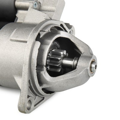 Starter RIDEX 2S0260R 2S0260R - photo 4