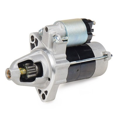 Starter RIDEX 2S0620 2S0620 - photo 3