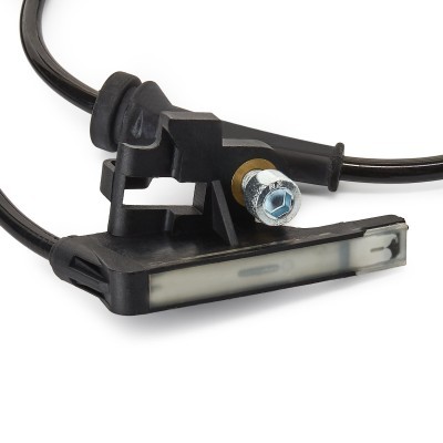 ABS Sensor RIDEX 412W0075 412W0075 - photo 4