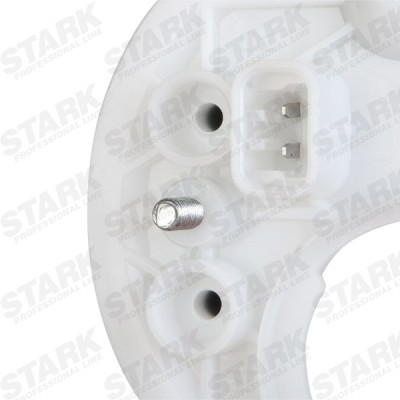 Fuel module Stark SKFU-0410126 SKFU-0410126 - photo 6