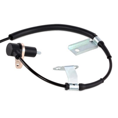 ABS Sensor RIDEX 412W0278 412W0278 - photo 6