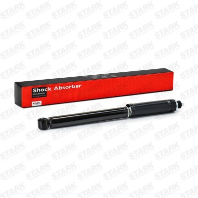 Shock Absorber Stark SKSA-01334997 SKSA-01334997 - photo 1