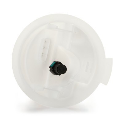 Fuel module RIDEX 1382F0760 1382F0760 - photo 6