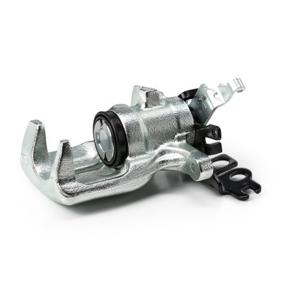 Brake Caliper RIDEX 78B2566R 78B2566R - photo 3