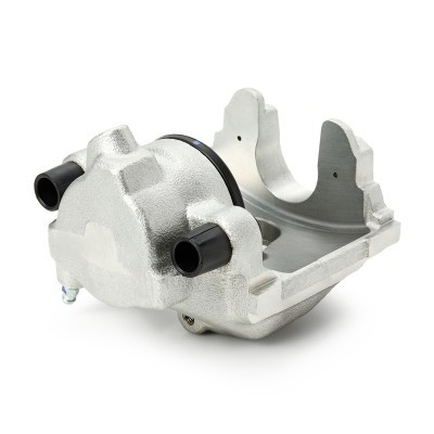 Brake Caliper RIDEX 78B1418 78B1418 - photo 5