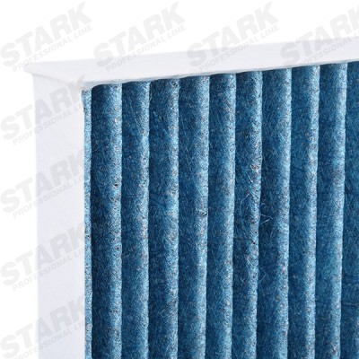 Cabin Air Filter Stark SKIF-0170506 SKIF-0170506 - photo 4