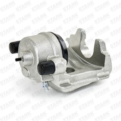 Brake Caliper Stark SKBC-0462579 SKBC-0462579 - photo 4