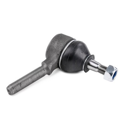 Tie Rod End RIDEX 914T0541 914T0541 - photo 3