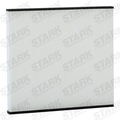 Cabin Air Filter Stark SKIF-0170127 SKIF-0170127 - photo 2