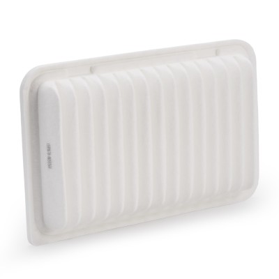 Air Filter RIDEX 8A0310 8A0310 - photo 8