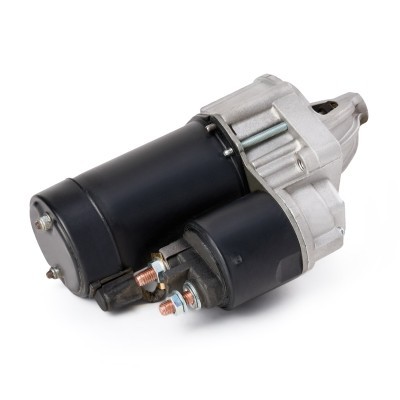 Starter RIDEX 2S0148R 2S0148R - photo 3