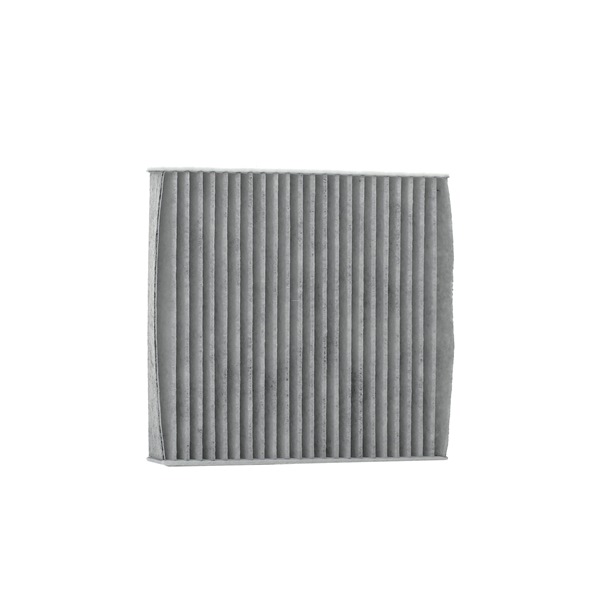 Cabin Air Filter Stark SKIF-0170357 SKIF-0170357 - photo 1