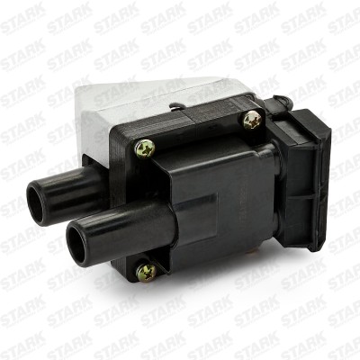 Ignition Coil Stark SKCO-0070251 SKCO-0070251 - photo 4