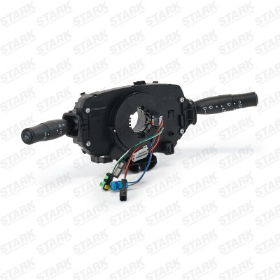 Steering Column Switch Stark SKSCS-1610001 SKSCS-1610001 - photo 3