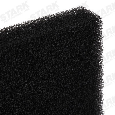 Cabin Air Filter Stark SKIF-0170383 SKIF-0170383 - photo 4