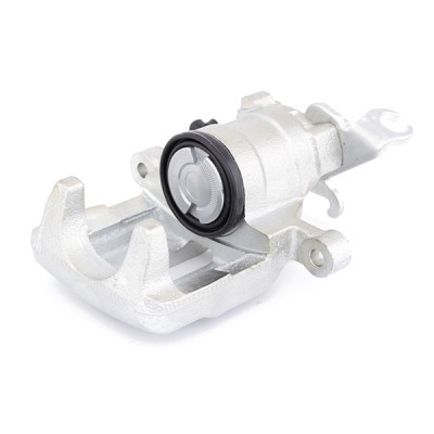 Brake Caliper RIDEX 78B0030 78B0030 - photo 4