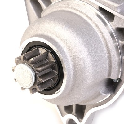 Starter RIDEX 2S0261 2S0261 - photo 6