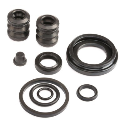 Repair Kit, Brake Caliper RIDEX 405R0492 405R0492 - photo 2