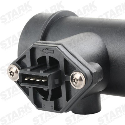 Air Mass Sensor Stark SKAS-0150323 SKAS-0150323 - photo 5