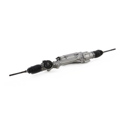 Steering Gear RIDEX 286S1282R 286S1282R - photo 3