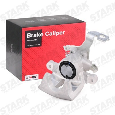 Brake Caliper Stark SKBC-0460841 SKBC-0460841 - photo 1