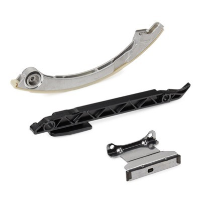 Timing chain kit RIDEX 1389T0141 1389T0141 - photo 3