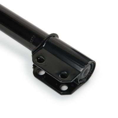 Shock Absorber RIDEX 854S18836 854S18836 - photo 6